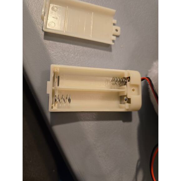 Velvet Touch Collection‎ Quackers Stle 392 Musical Plush - Picture 9 of 10